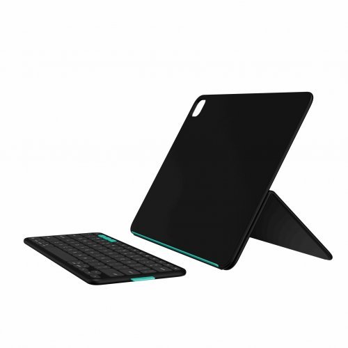 Клавиатура за таблет Logitech 920-013388 (снимка 5)