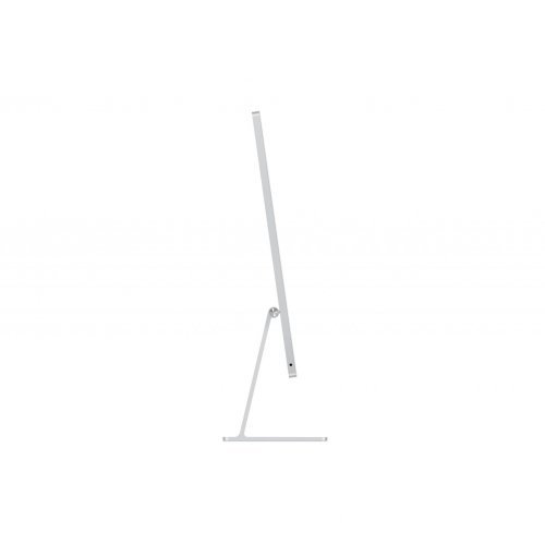 Лаптоп Apple md3h4ze/a (снимка 4)