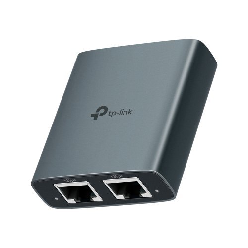 Конектор TP-Link EH210 (снимка 1)