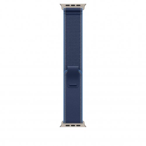 Аксесоари и каишки за ръчни часовници > Apple mft64zm/a (снимка 1)