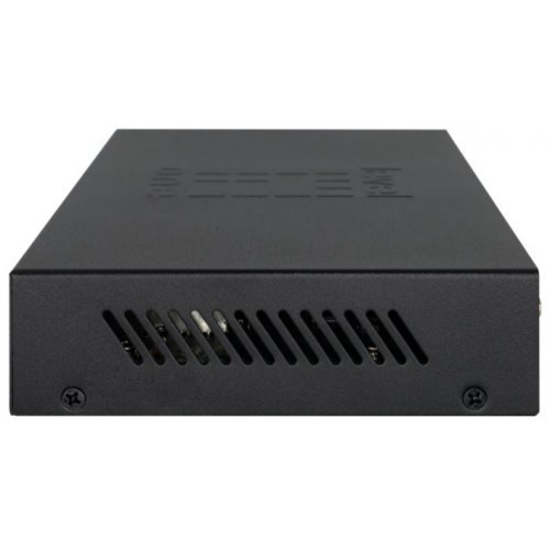 Суич LevelOne GES-2110 (снимка 1)