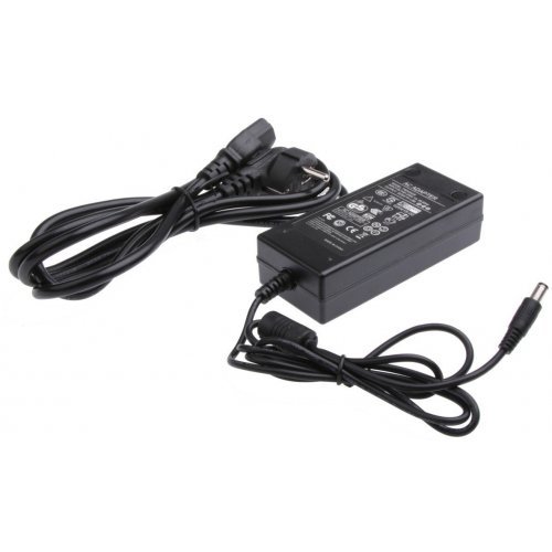 Суич MaxLink PSBT-6-4P-250 (снимка 5)