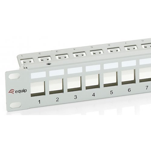 Аксесоари за шкафове > Equip 767124 (снимка 2)