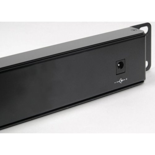 Аксесоари за шкафове > MaxLink POE-PAN12 (снимка 5)