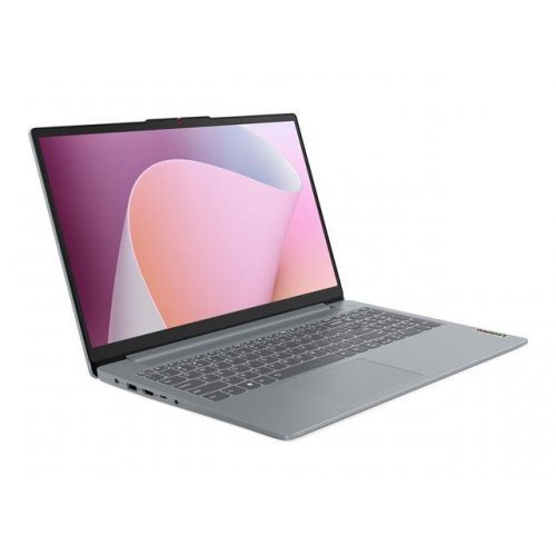 Лаптоп Lenovo 82XQ01EUBM (снимка 1)