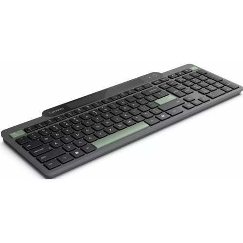 Клавиатура Lenovo KBLENOVO4Y41T52152,4Y41T52152 (снимка 8)