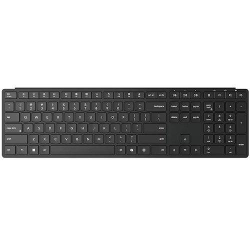 Клавиатура Lenovo KBLENOVO4Y41S04697,4Y41S04697 (снимка 1)