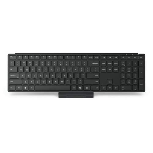 Клавиатура Lenovo KBLENOVO4Y41S04697,4Y41S04697 (снимка 3)