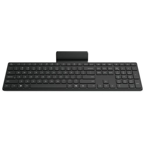 Клавиатура Lenovo KBLENOVO4Y41S04697,4Y41S04697 (снимка 4)