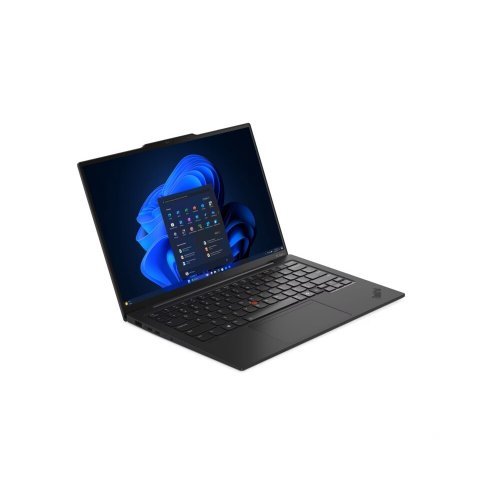 Лаптоп Lenovo 21NS004WBM (снимка 4)