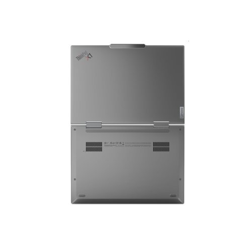 Лаптоп Lenovo 21NU0028BM (снимка 3)