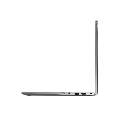Лаптоп Lenovo 21NU0028BM (снимка 10)