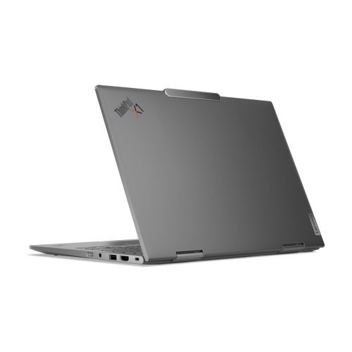 Лаптоп Lenovo 21NU0028BM (снимка 12)