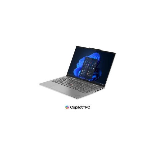 Лаптоп Lenovo 21NU0028BM (снимка 17)