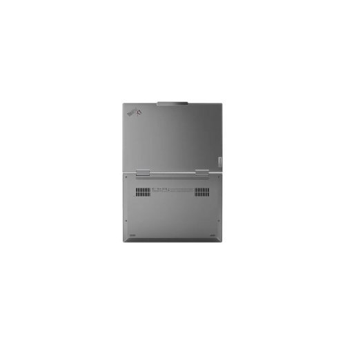 Лаптоп Lenovo 21NU0028BM (снимка 20)