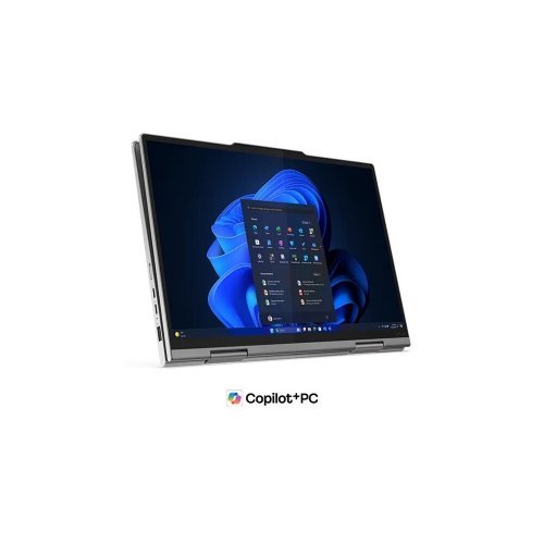 Лаптоп Lenovo 21NU0028BM (снимка 22)