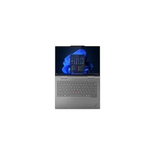 Лаптоп Lenovo 21NU0028BM (снимка 25)