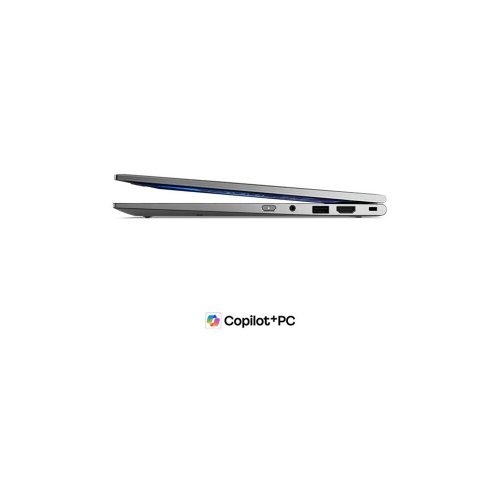 Лаптоп Lenovo 21NU0028BM (снимка 26)