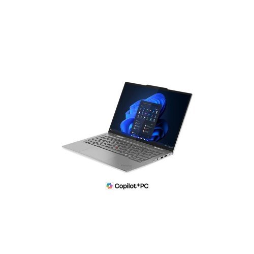 Лаптоп Lenovo 21NU0028BM (снимка 29)