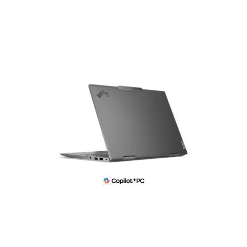 Лаптоп Lenovo 21NU0028BM (снимка 30)