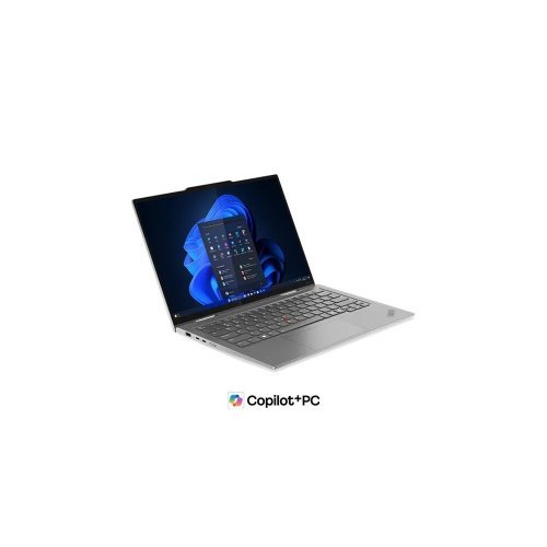 Лаптоп Lenovo 21NU0028BM (снимка 31)