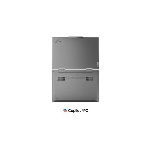 Лаптоп Lenovo 21NU0028BM (снимка 32)