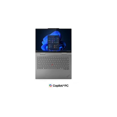 Лаптоп Lenovo 21NU0028BM (снимка 36)