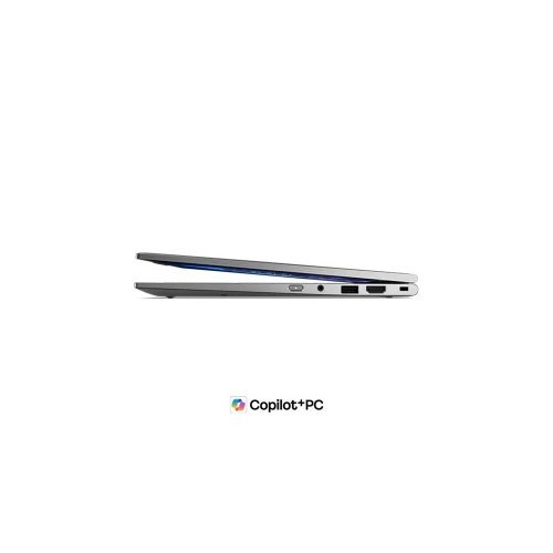 Лаптоп Lenovo 21NU0028BM (снимка 37)