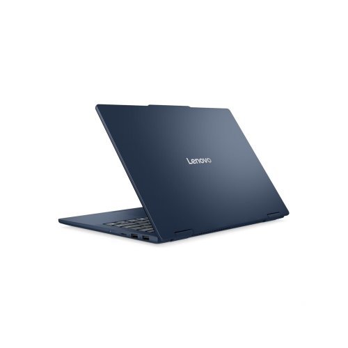 Лаптоп Lenovo 83KR001BBM (снимка 5)