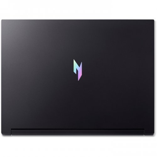 Лаптоп Acer NH.U1HEX.009 (снимка 4)