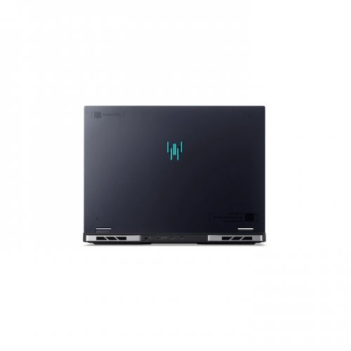 Лаптоп Acer NH.QRZEX.003 (снимка 4)