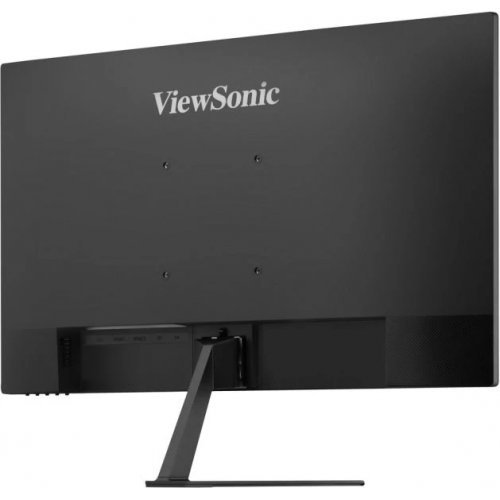 Монитор ViewSonic VX2479A-HD-PRO (снимка 3)