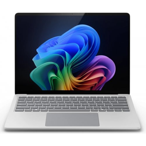 Лаптоп Microsoft EP2-21388 (снимка 1)