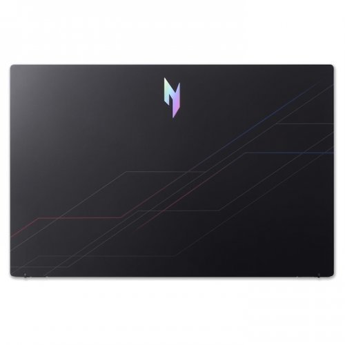 Лаптоп Acer NH.QZ7EX.007 (снимка 4)