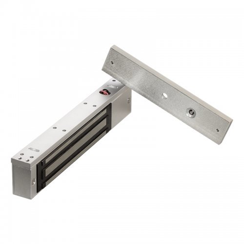 Аксесоари > Nippon (снимка 1)