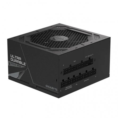 Захранващ блок Gigabyte GP-UD850GM PG5 V2 (снимка 2)