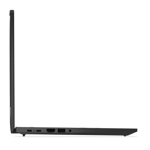 Лаптоп Lenovo 21QG001TBM (снимка 6)