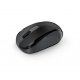 Мишка Genius GENIUS-NX-8008S-BLK