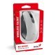 Мишка Genius GENIUS-NX-8008S-WH-GR