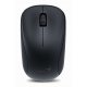 Мишка Genius GENIUS-NX-7000-BLK