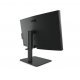 Монитор BenQ 9H.LLJLB.QEE