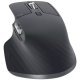Мишка Logitech 910-007501