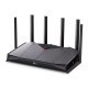 Безжичен рутер TP-Link Archer GE400