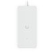 PoE сплитер Ubiquiti UACC-Adapter-AC-210W