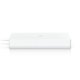 PoE сплитер Ubiquiti UACC-Adapter-AC-210W