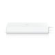 PoE сплитер Ubiquiti UACC-Adapter-AC-210W