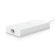 PoE сплитер Ubiquiti UACC-Adapter-AC-210W