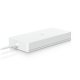 PoE сплитер Ubiquiti UACC-Adapter-AC-210W