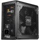 Захранващ блок ASRock PRO-850B