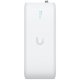 Access Point Ubiquiti UDB-EU